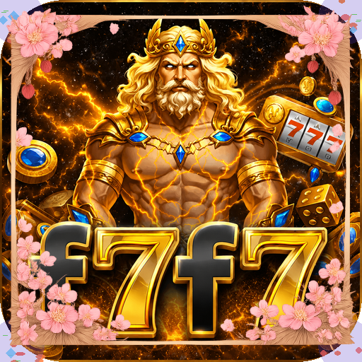 f7f7 — galeri pratinjau - APK Resmi