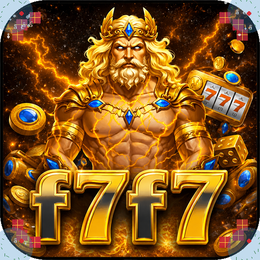 f7f7 — galeri pratinjau Resmi APK
